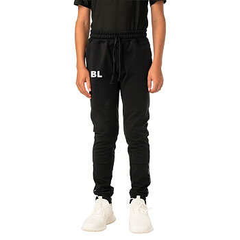 Bauer S26 BAUER TEAM FLEECE JOGGER Yth (LN-70)