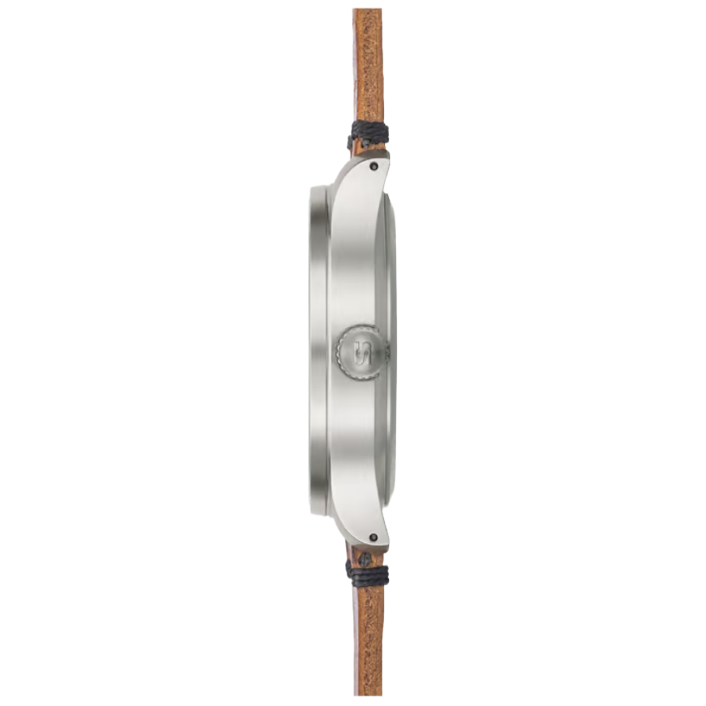 308.010 Sinn 308 Hunting Watch
