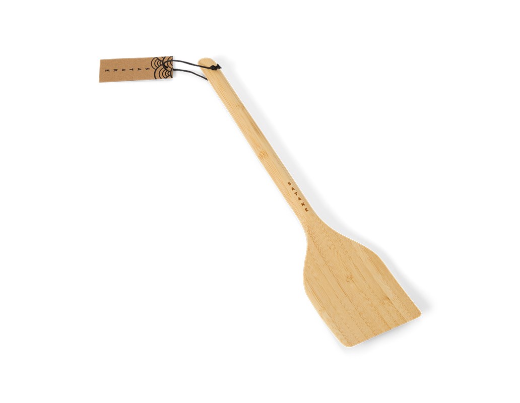 SATAKE Stekspade Bambu - 3