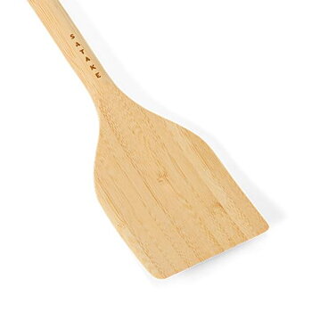 SATAKE Stekspade Bambu