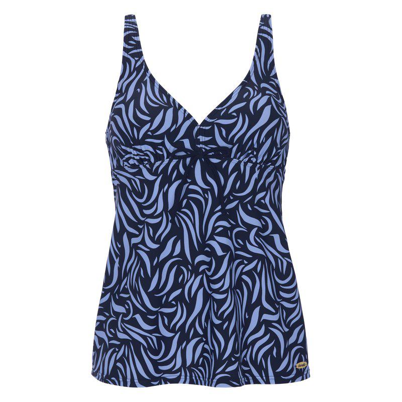 DAMELLA   TANKINI - 4
