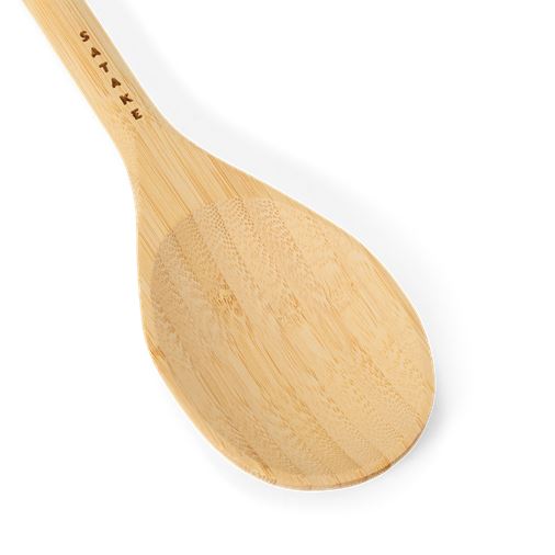 SATAKE Serveringssked Bambu - 2