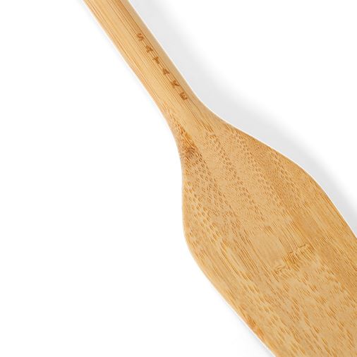SATAKE Spatel Bambu - 2