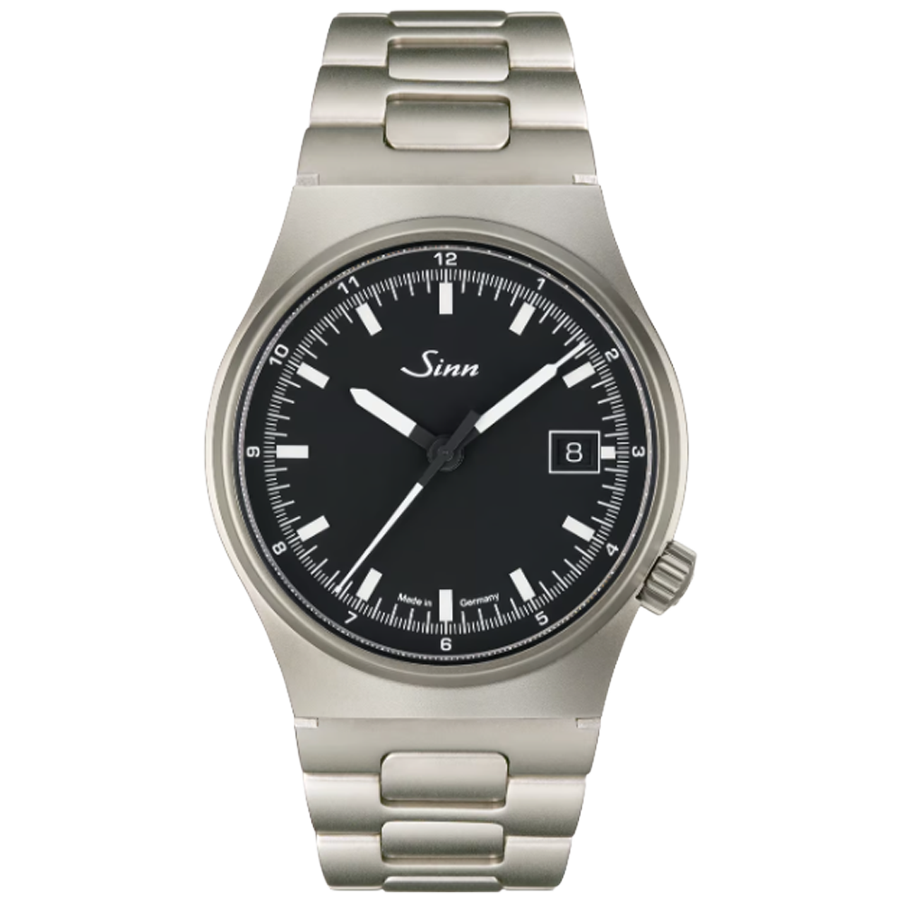544.010 Sinn 544