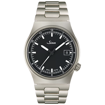 544.010 Sinn 544