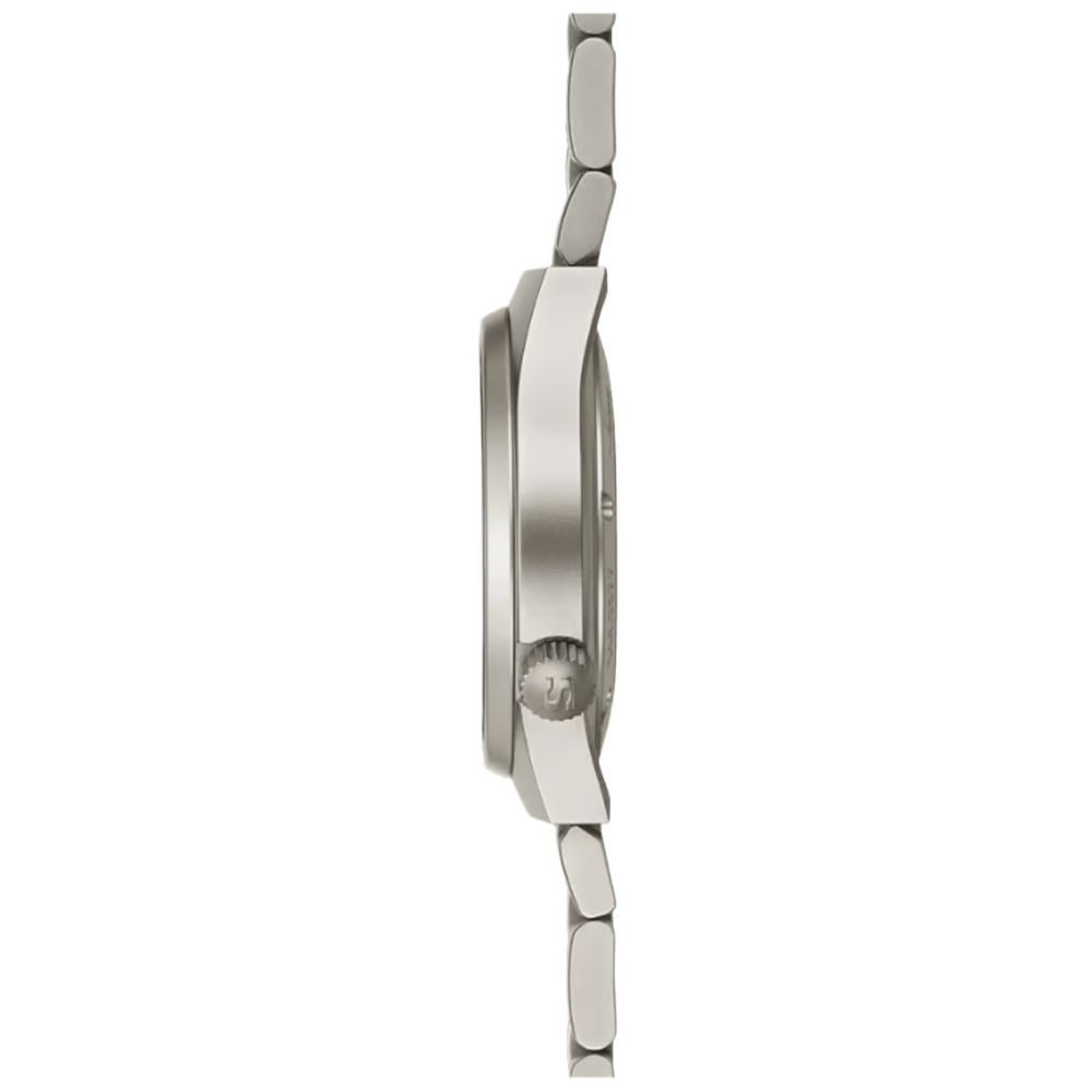 544.010 Sinn 544