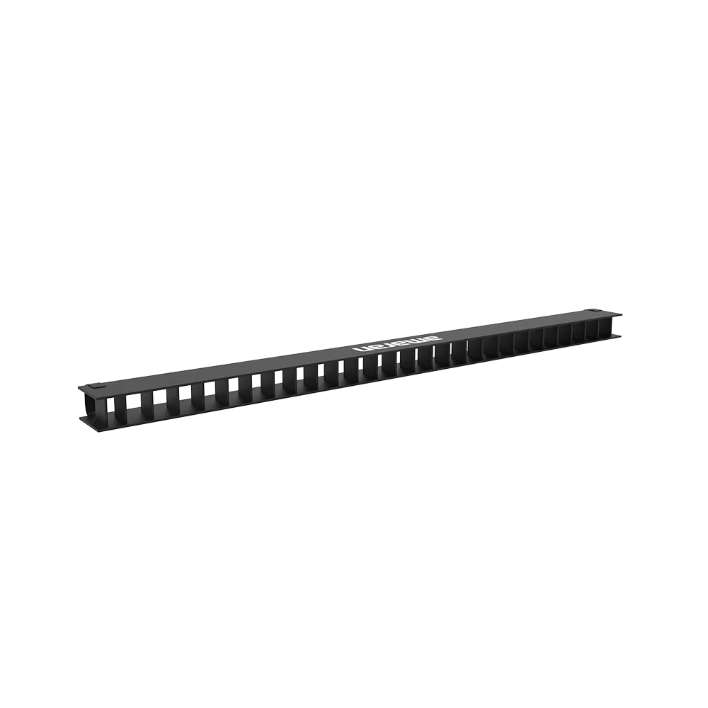 Amaran 45° Grid for amaran T4c	 - 2