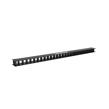 Amaran 45° Grid for amaran T4c	