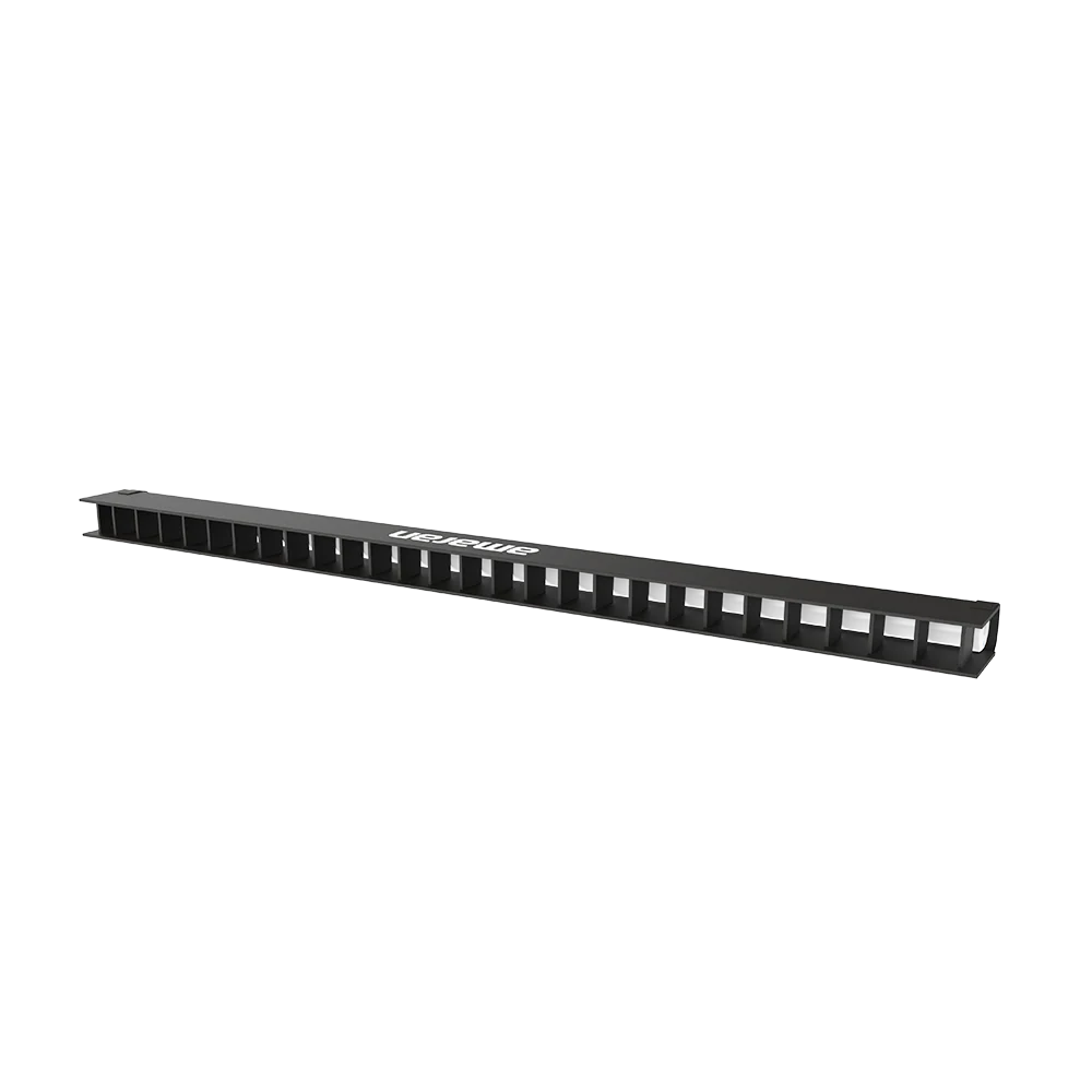 Amaran 45° Grid for amaran T4c	