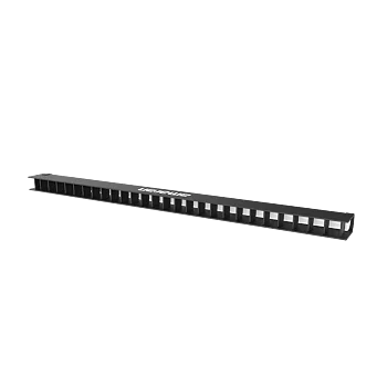 Amaran 45° Grid for amaran T4c	