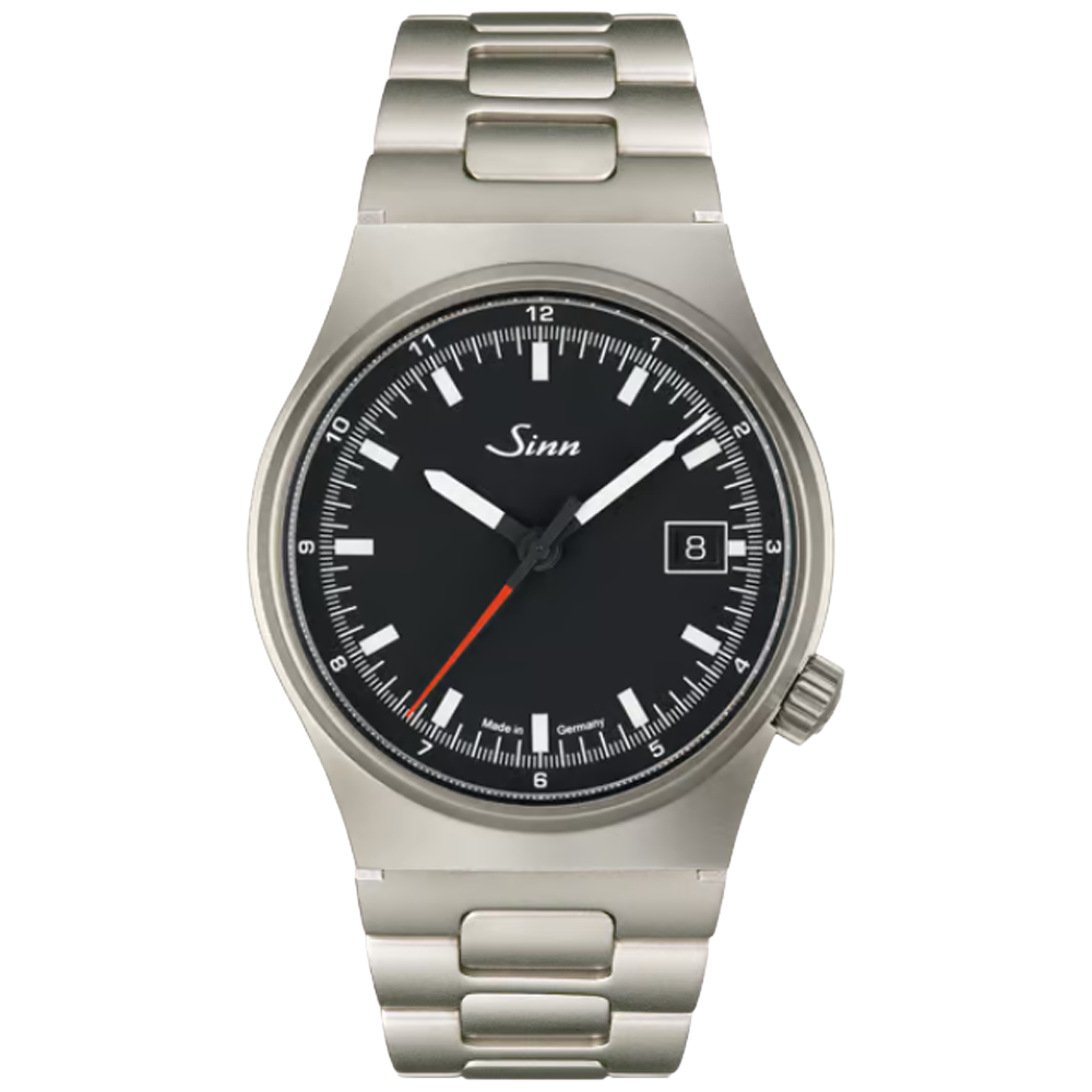 544.011 Sinn 544 RS