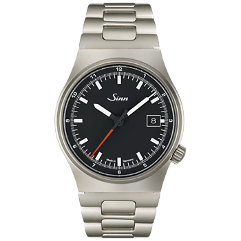 544.011 Sinn 544 RS