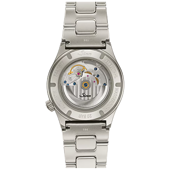 544.011 Sinn 544 RS