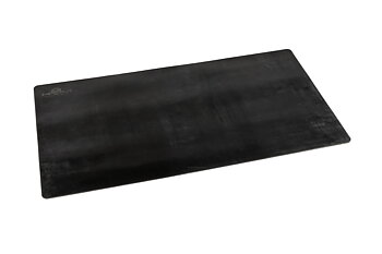 Gummiplatten für Werkbänke KRM