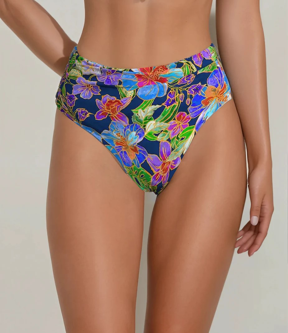 SUNSEEKER - TROPADELIC ISLAND BIKINI - 5
