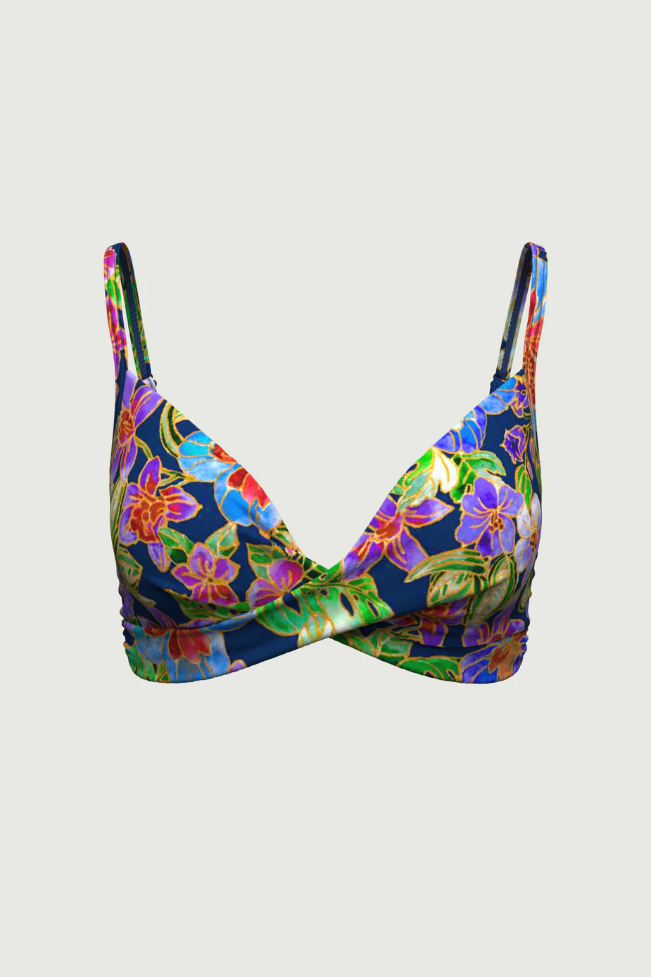 SUNSEEKER - TROPADELIC ISLAND BIKINI - 3