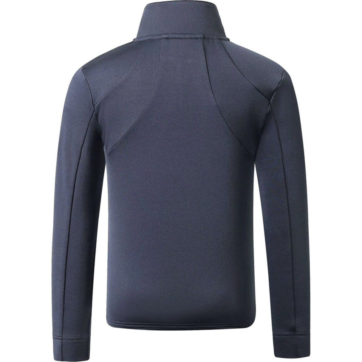 Covalliero tröja Active junior navy - 2
