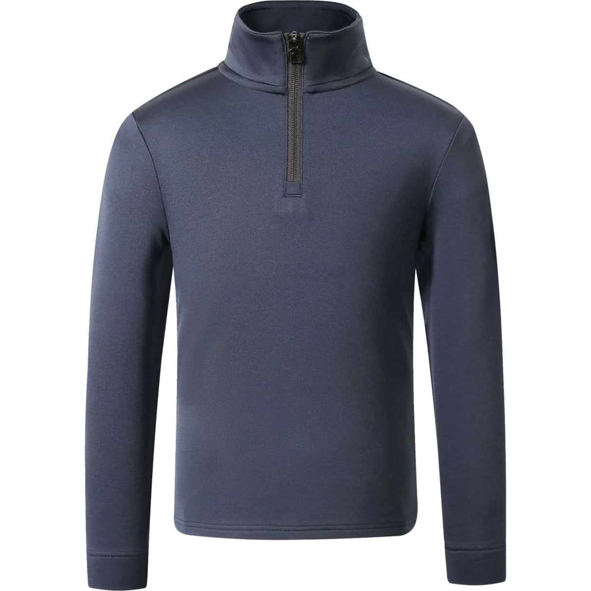 Covalliero tröja Active junior navy