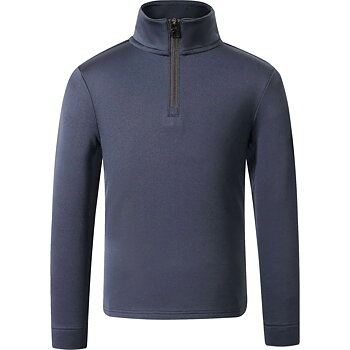 Covalliero tröja Active junior navy