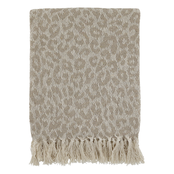 Filt - Leopard - 4