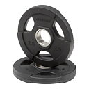 Master Int. Vikt Gummi 2,5 kg