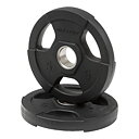 Master Int. Vikt Gummi 5 kg