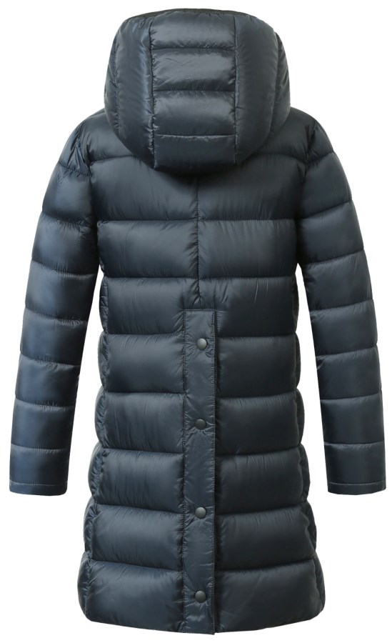 Covalliero kappa junior navy - 2