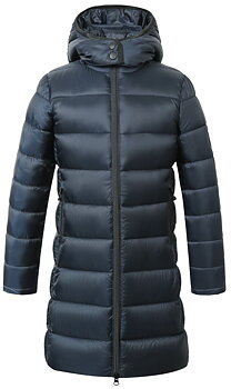 Covalliero kappa junior navy