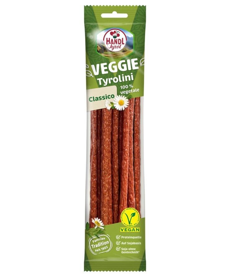 vegansk ölkorv tyrolini 70g handl tyrol