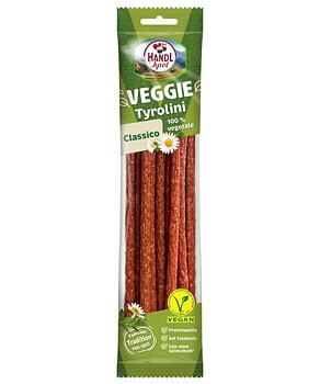 vegansk ölkorv tyrolini 70g handl tyrol