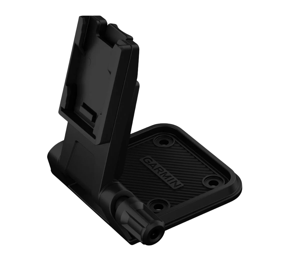 Justerbart marint fäste för inReach® Mini 3 Plus