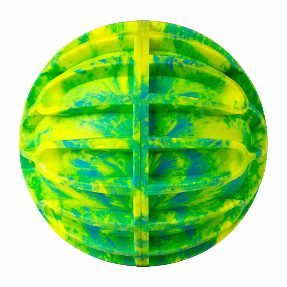 Kong Flexball Sportball Xl Ø18cm - 4