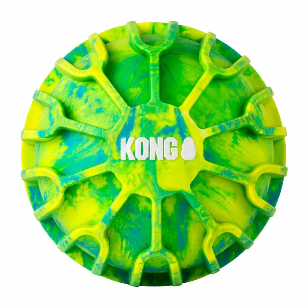 Kong Flexball Sportball Xl Ø18cm - 3