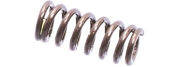 CMMG Firing Pin Spring ARC22 .22lr