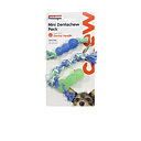 Mini Dental Chewpack Petstages