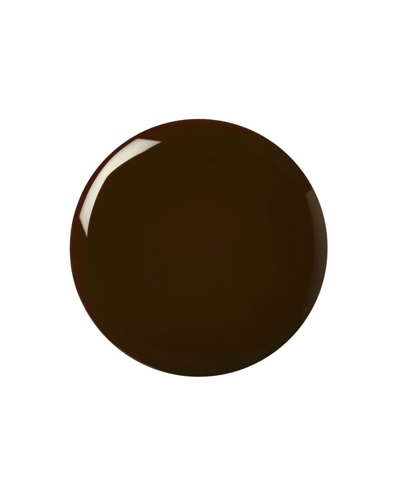 Kure Bazaar Nail Polish Ganache, 10ml - 2