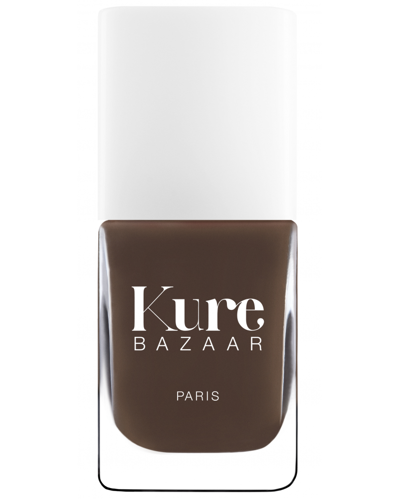 Kure Bazaar Nail Polish Ganache, 10ml