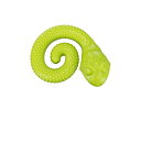 Trixie snacksorm hopringlad