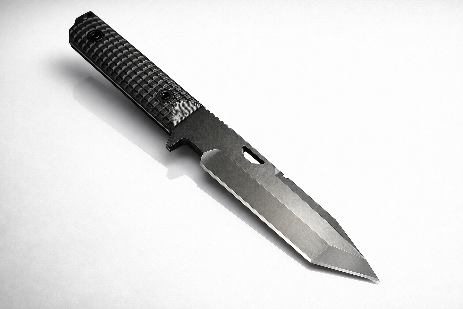 Nordic Operator Gator