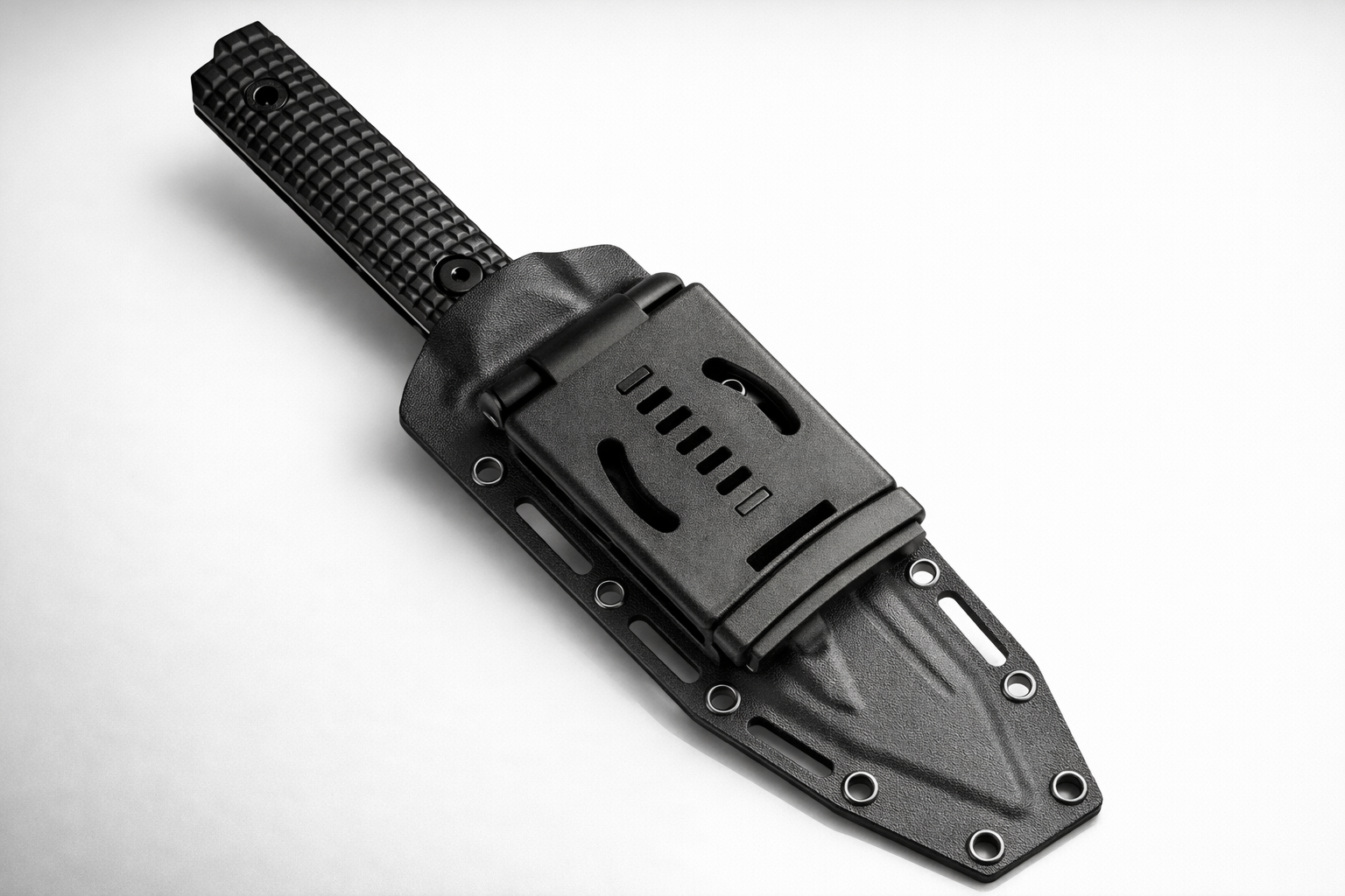 Nordic Operator Gator - 3