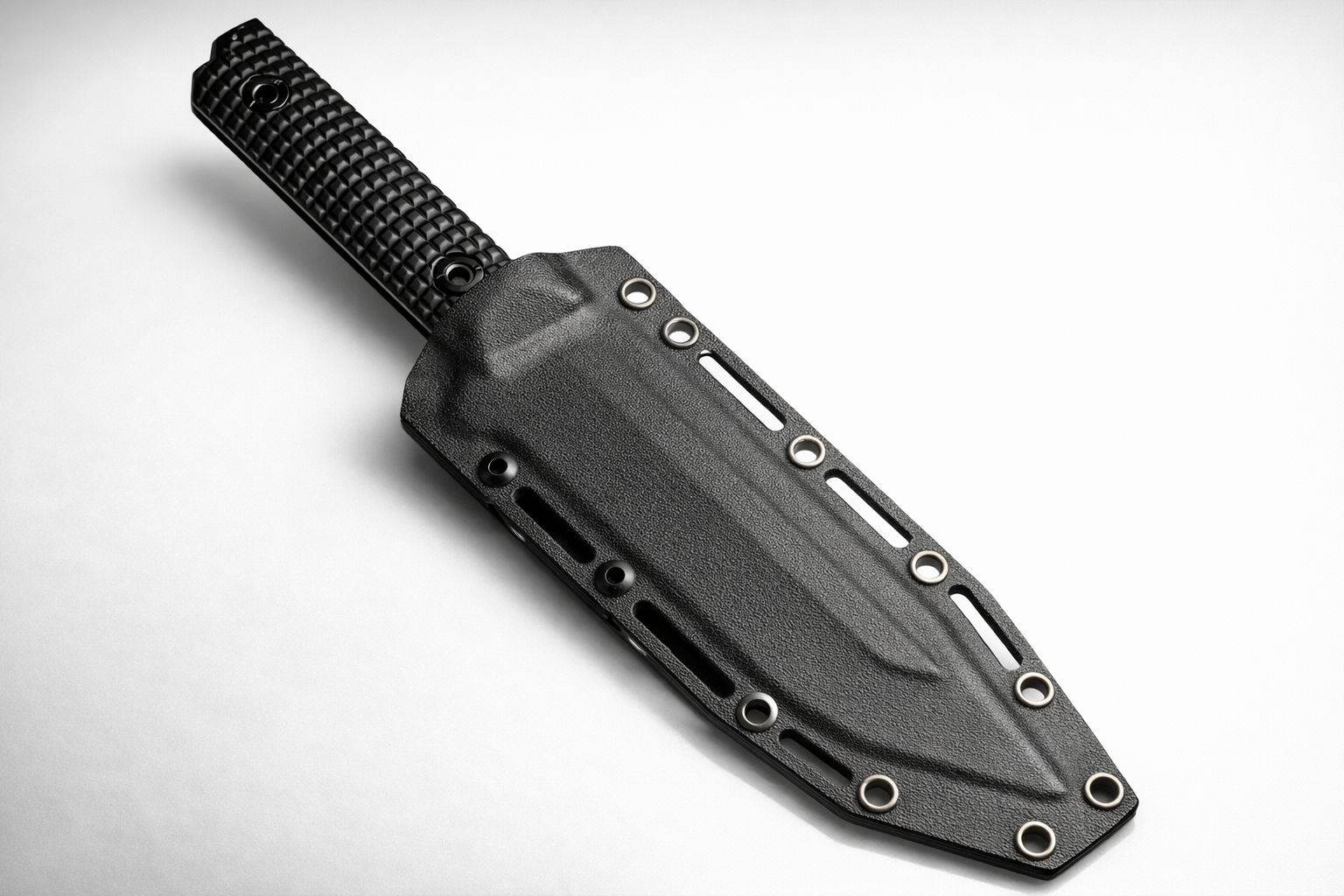Nordic Operator Gator - 2
