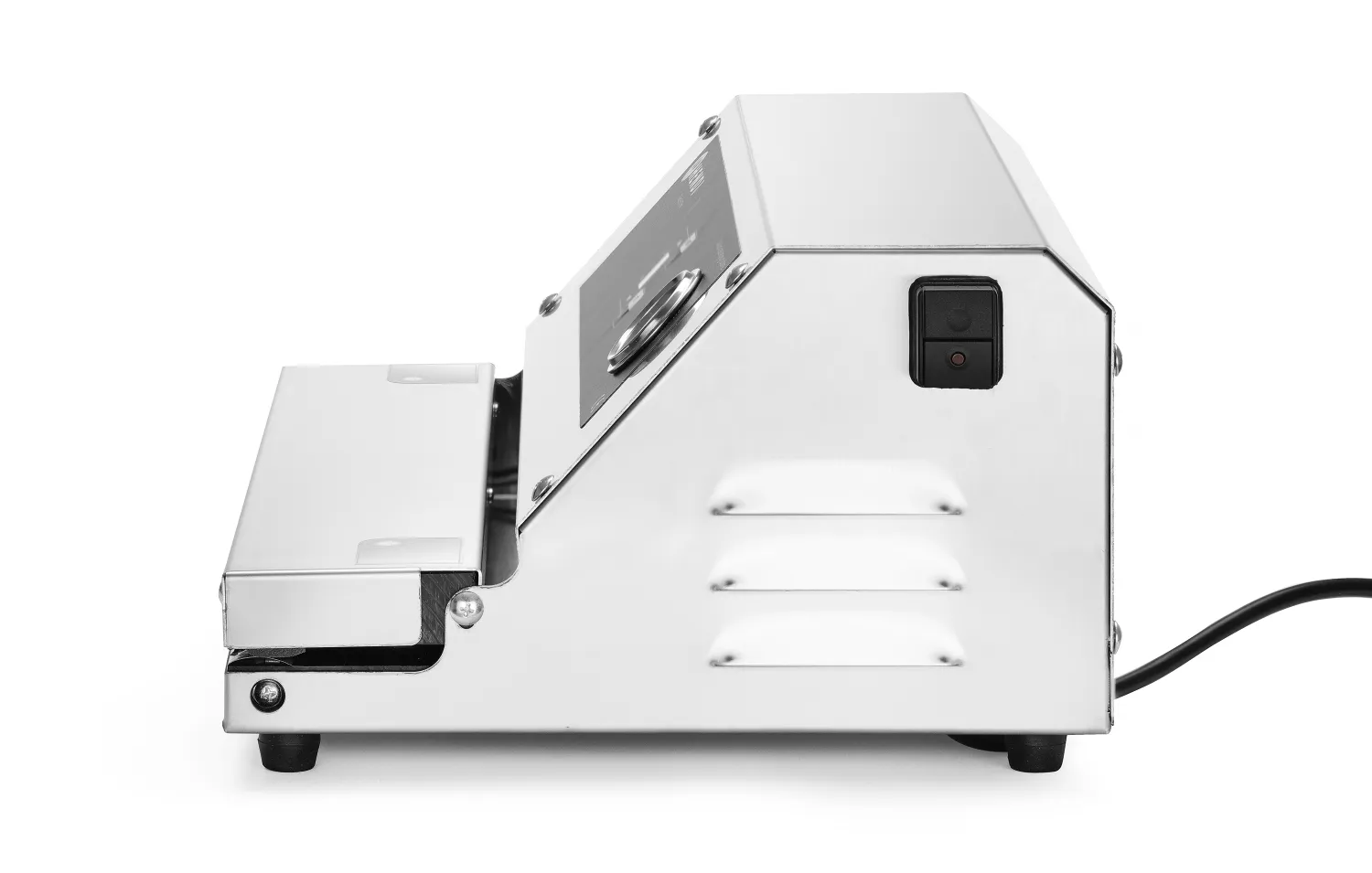 Vacuum packaging machine Profi Line - 3
