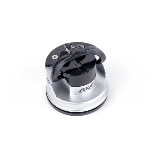  EKA CombiSharp Silver/Black