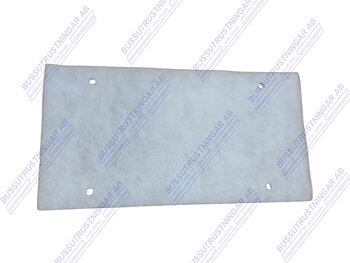 Filter / Kabinfilter