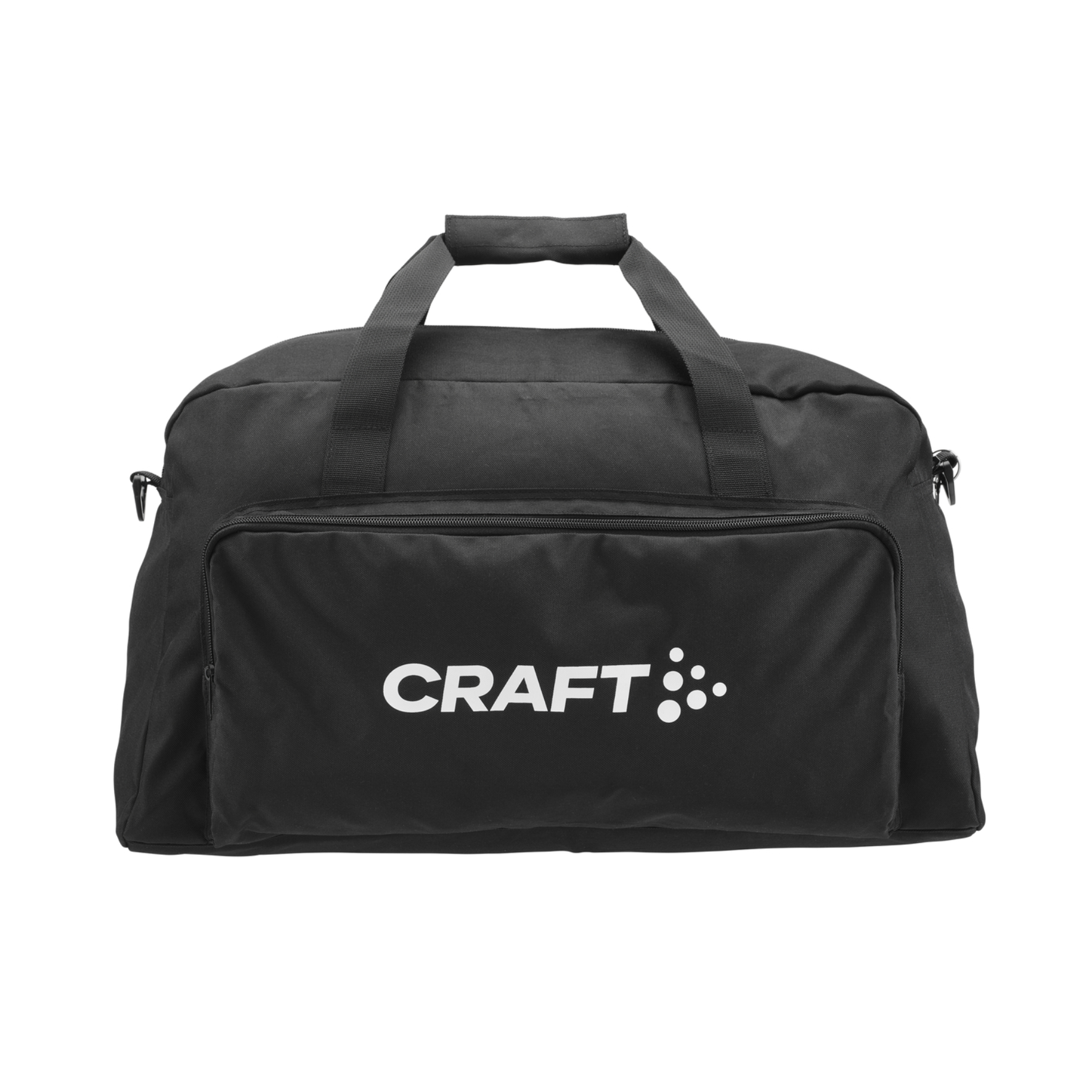 Väska Craft Ability Duffel 50L, svart - 2