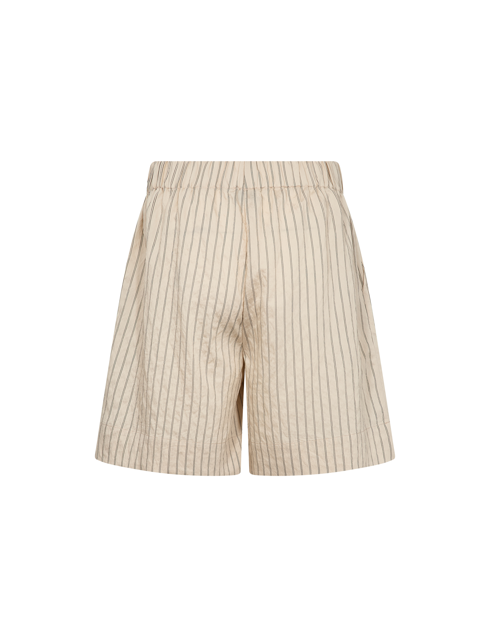 Leveté Room - Rhode 2 Shorts Turtledove Combi - 10