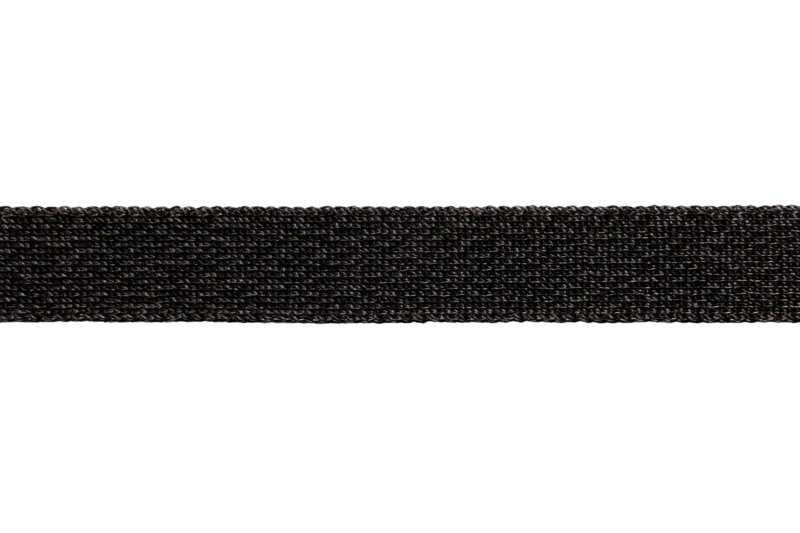 Front Range™ Flex Leash - Basalt Gray - 3