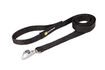 Front Range™ Flex Leash - Basalt Gray
