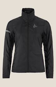 Craft Pro Hypervent Jacket 2 W Träningsjacka