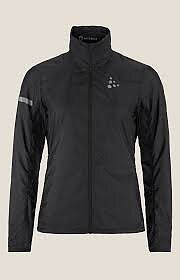 Craft Pro Hypervent Jacket 2 W Träningsjacka